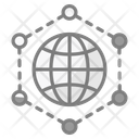 پیش‌نمایش فایل distribution-network-12062548 از پک عرضه و تقاضا