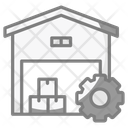 پیش‌نمایش فایل inventory-management-12062541 از پک عرضه و تقاضا