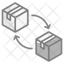 پیش‌نمایش فایل inventory-turnover-12062547 از پک عرضه و تقاضا