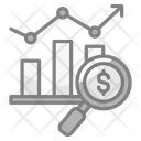 پیش‌نمایش فایل market-analysis-12062537 از پک عرضه و تقاضا