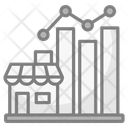 پیش‌نمایش فایل market-demand-12062545 از پک عرضه و تقاضا