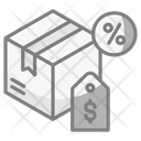 پیش‌نمایش فایل market-price-12062553 از پک عرضه و تقاضا