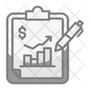 پیش‌نمایش فایل sales-report-12062540 از پک عرضه و تقاضا
