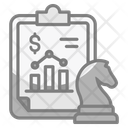پیش‌نمایش فایل sales-strategy-12062554 از پک عرضه و تقاضا