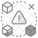 پیش‌نمایش فایل supply-disruption-12062552 از پک عرضه و تقاضا