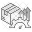 پیش‌نمایش فایل supply-optimization-12062556 از پک عرضه و تقاضا