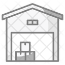پیش‌نمایش فایل warehouse-12062533 از پک عرضه و تقاضا