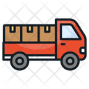پیش‌نمایش فایل delivery-truck-12062500 از پک عرضه و تقاضا