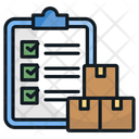 پیش‌نمایش فایل demand-planning-12062505 از پک عرضه و تقاضا