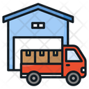 پیش‌نمایش فایل distribution-center-12062508 از پک عرضه و تقاضا