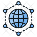 پیش‌نمایش فایل distribution-network-12062514 از پک عرضه و تقاضا