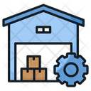 پیش‌نمایش فایل inventory-management-12062507 از پک عرضه و تقاضا