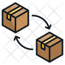 پیش‌نمایش فایل inventory-turnover-12062513 از پک عرضه و تقاضا