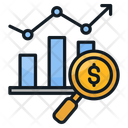پیش‌نمایش فایل market-analysis-12062503 از پک عرضه و تقاضا