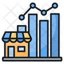 پیش‌نمایش فایل market-demand-12062511 از پک عرضه و تقاضا