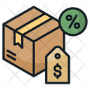 پیش‌نمایش فایل market-price-12062519 از پک عرضه و تقاضا