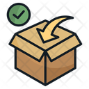 پیش‌نمایش فایل order-fulfillment-12062510 از پک عرضه و تقاضا