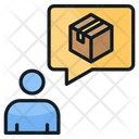 پیش‌نمایش فایل product-demand-12062498 از پک عرضه و تقاضا