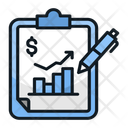 پیش‌نمایش فایل sales-report-12062506 از پک عرضه و تقاضا