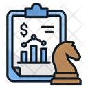 پیش‌نمایش فایل sales-strategy-12062520 از پک عرضه و تقاضا