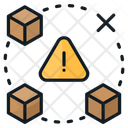 پیش‌نمایش فایل supply-disruption-12062518 از پک عرضه و تقاضا