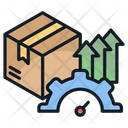 پیش‌نمایش فایل supply-optimization-12062522 از پک عرضه و تقاضا
