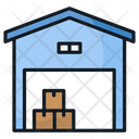 پیش‌نمایش فایل warehouse-12062499 از پک عرضه و تقاضا
