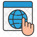 پیش‌نمایش فایل access-12060992 از پک فعالیت هکر