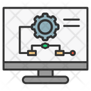 پیش‌نمایش فایل algorithm-12060991 از پک فعالیت هکر