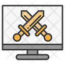 پیش‌نمایش فایل attack-12060990 از پک فعالیت هکر