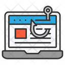 پیش‌نمایش فایل bait-and-switch-attack-12060996 از پک فعالیت هکر