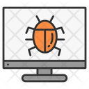 پیش‌نمایش فایل bug-12060988 از پک فعالیت هکر