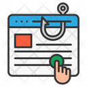 پیش‌نمایش فایل clickjacking-12060999 از پک فعالیت هکر