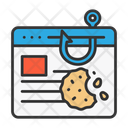 پیش‌نمایش فایل cookie-theft-12061001 از پک فعالیت هکر