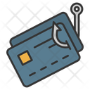 پیش‌نمایش فایل credit-card-12060981 از پک فعالیت هکر