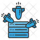 پیش‌نمایش فایل ddos-12060979 از پک فعالیت هکر