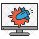 پیش‌نمایش فایل ddos-12060998 از پک فعالیت هکر