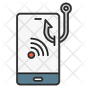 پیش‌نمایش فایل fake-w-a-p-12061000 از پک فعالیت هکر