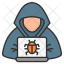 پیش‌نمایش فایل hacker-12060987 از پک فعالیت هکر