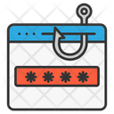 پیش‌نمایش فایل key-logger-12060997 از پک فعالیت هکر