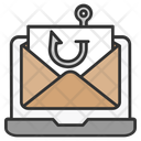 پیش‌نمایش فایل mail-12060995 از پک فعالیت هکر