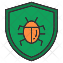پیش‌نمایش فایل security-12060983 از پک فعالیت هکر