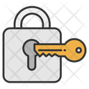 پیش‌نمایش فایل security-12060989 از پک فعالیت هکر