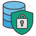 پیش‌نمایش فایل security-data-12060978 از پک فعالیت هکر
