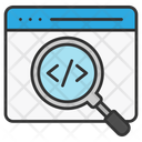 پیش‌نمایش فایل source-code-12060984 از پک فعالیت هکر