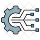 پیش‌نمایش فایل technology-12060993 از پک فعالیت هکر