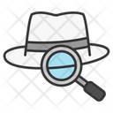 پیش‌نمایش فایل white-hat-12060982 از پک فعالیت هکر