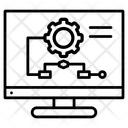 پیش‌نمایش فایل algorithm-12060912 از پک فعالیت هکر