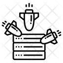 پیش‌نمایش فایل ddos-12060900 از پک فعالیت هکر