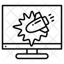 پیش‌نمایش فایل ddos-12060919 از پک فعالیت هکر